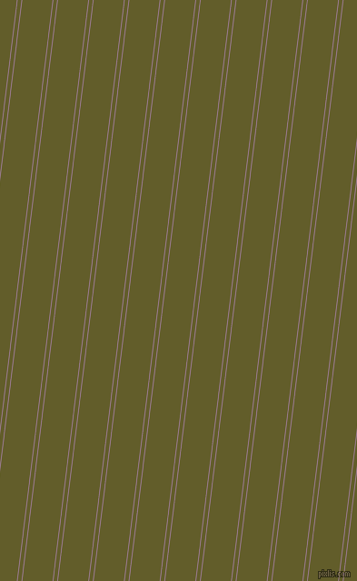 83 degree angles dual stripes lines, 1 pixel lines width, 4 and 33 pixels line spacing, dual two line striped seamless tileable