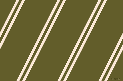 63 degree angle dual stripe lines, 10 pixel lines width, 10 and 112 pixel line spacing, dual two line striped seamless tileable