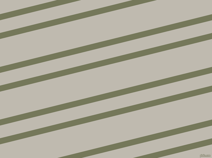 14 degree angles dual stripes lines, 20 pixel lines width, 42 and 92 pixels line spacing, dual two line striped seamless tileable
