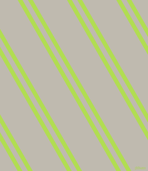 120 degree angles dual stripe line, 14 pixel line width, 16 and 100 pixels line spacing, dual two line striped seamless tileable