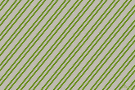 51 degree angles dual stripes line, 5 pixel line width, 6 and 16 pixels line spacing, dual two line striped seamless tileable