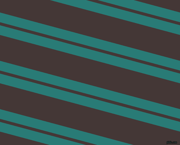 165 degree angles dual stripe line, 32 pixel line width, 10 and 85 pixels line spacing, dual two line striped seamless tileable