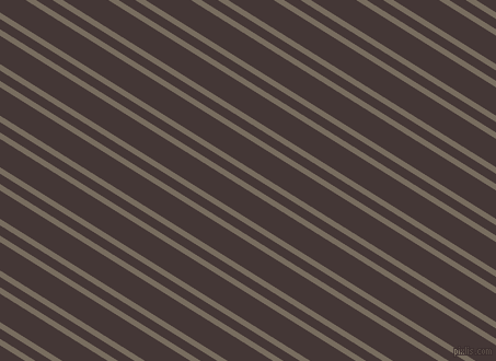 148 degree angle dual stripes lines, 5 pixel lines width, 8 and 22 pixel line spacing, dual two line striped seamless tileable