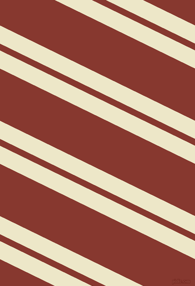 154 degree angle dual stripes lines, 32 pixel lines width, 12 and 92 pixel line spacing, dual two line striped seamless tileable