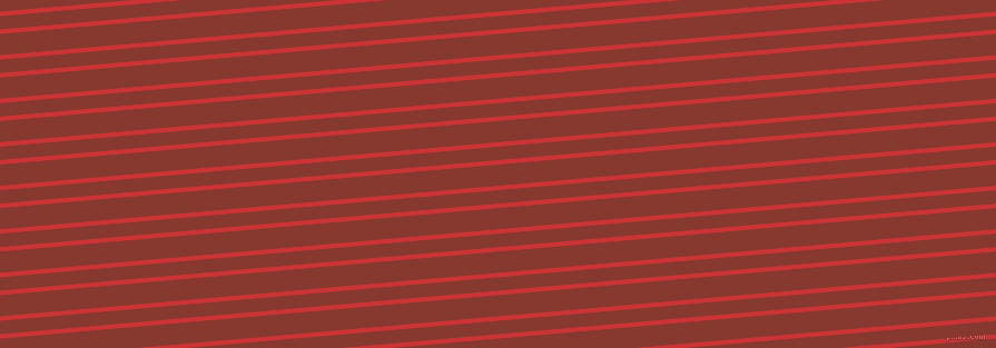 5 degree angles dual stripe lines, 4 pixel lines width, 12 and 19 pixels line spacing, dual two line striped seamless tileable