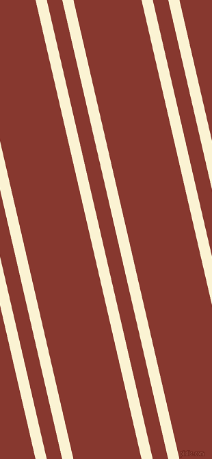 103 degree angles dual stripe line, 16 pixel line width, 22 and 97 pixels line spacing, dual two line striped seamless tileable