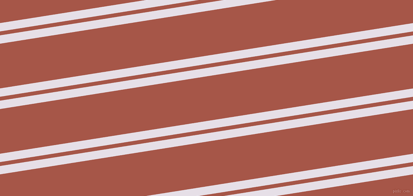 9 degree angles dual striped lines, 17 pixel lines width, 8 and 91 pixels line spacing, dual two line striped seamless tileable