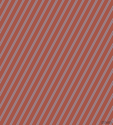 62 degree angle dual stripe lines, 2 pixel lines width, 2 and 14 pixel line spacing, dual two line striped seamless tileable