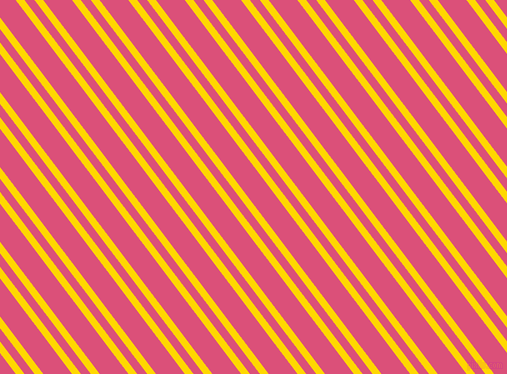 127 degree angles dual striped line, 7 pixel line width, 8 and 23 pixels line spacing, dual two line striped seamless tileable