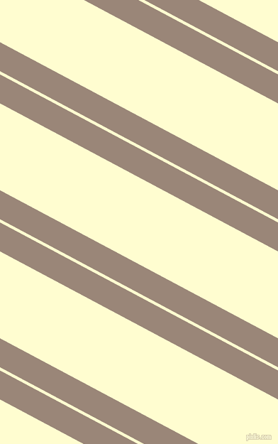 152 degree angles dual stripes lines, 36 pixel lines width, 4 and 108 pixels line spacing, dual two line striped seamless tileable