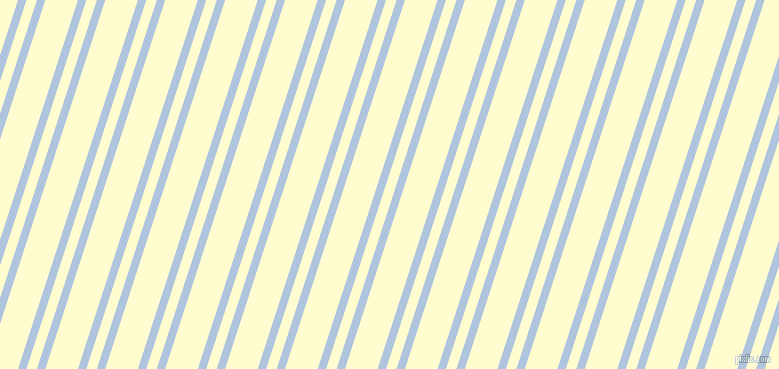 72 degree angles dual stripe line, 8 pixel line width, 10 and 31 pixels line spacing, dual two line striped seamless tileable