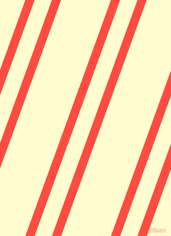 70 degree angles dual stripes lines, 17 pixel lines width, 32 and 92 pixels line spacing, dual two line striped seamless tileable
