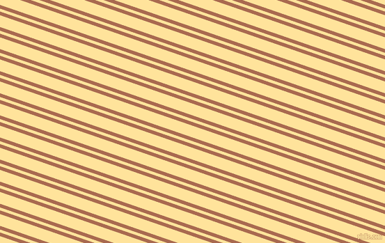 161 degree angles dual striped line, 5 pixel line width, 4 and 16 pixels line spacing, dual two line striped seamless tileable