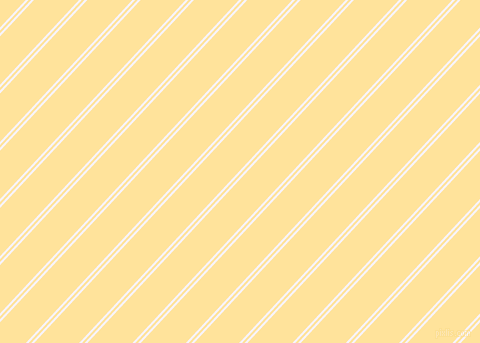 47 degree angle dual striped line, 2 pixel line width, 2 and 33 pixel line spacing, dual two line striped seamless tileable