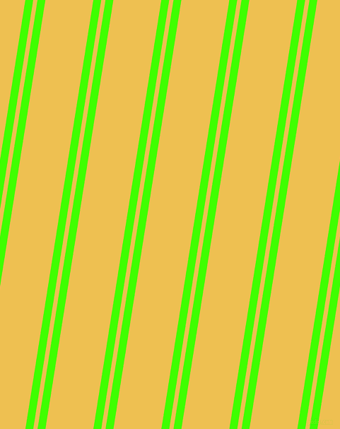 81 degree angles dual stripes line, 11 pixel line width, 6 and 67 pixels line spacing, dual two line striped seamless tileable