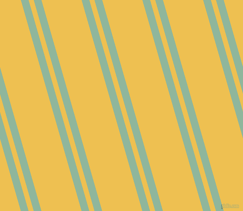 106 degree angles dual striped line, 15 pixel line width, 10 and 78 pixels line spacing, dual two line striped seamless tileable