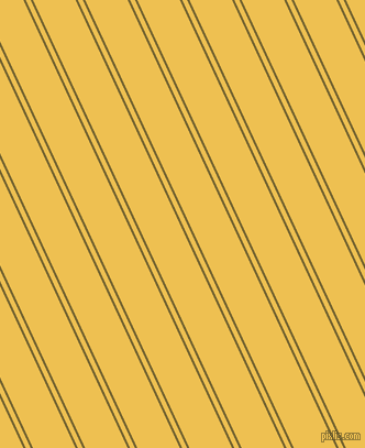 115 degree angle dual stripe lines, 2 pixel lines width, 4 and 35 pixel line spacing, dual two line striped seamless tileable
