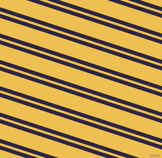 162 degree angles dual striped line, 13 pixel line width, 8 and 50 pixels line spacing, dual two line striped seamless tileable