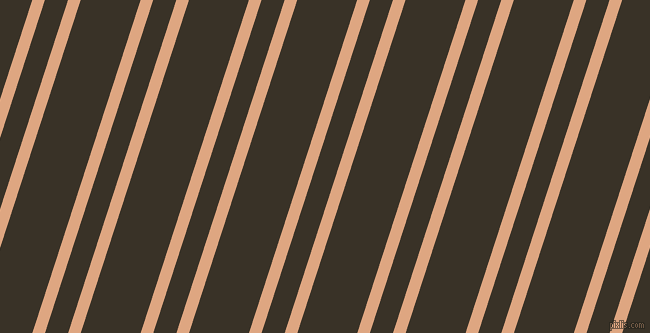 72 degree angle dual striped line, 12 pixel line width, 22 and 57 pixel line spacing, dual two line striped seamless tileable