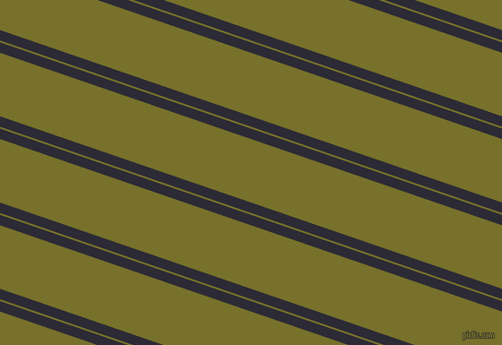 161 degree angles dual striped line, 11 pixel line width, 2 and 67 pixels line spacing, dual two line striped seamless tileable