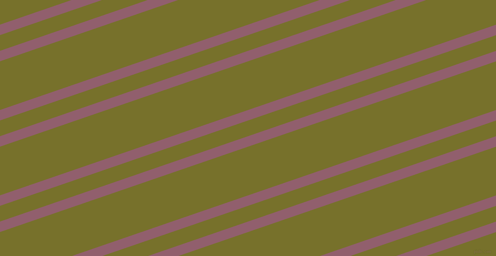 19 degree angles dual striped line, 20 pixel line width, 30 and 93 pixels line spacing, dual two line striped seamless tileable