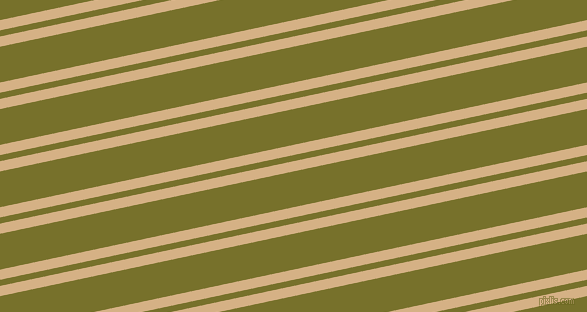 12 degree angle dual stripes lines, 10 pixel lines width, 6 and 35 pixel line spacing, dual two line striped seamless tileable