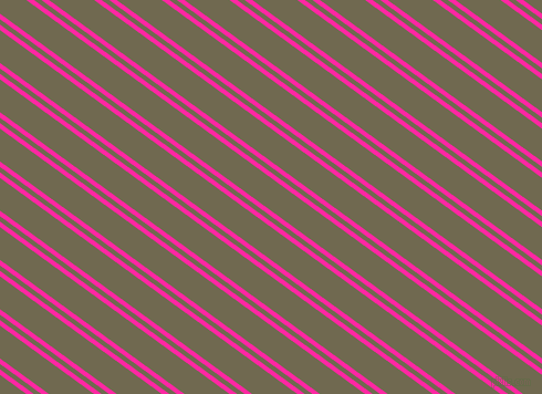 144 degree angles dual stripe line, 4 pixel line width, 4 and 24 pixels line spacing, dual two line striped seamless tileable