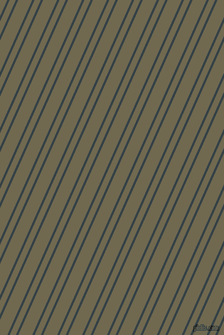 66 degree angles dual striped line, 3 pixel line width, 8 and 18 pixels line spacing, dual two line striped seamless tileable