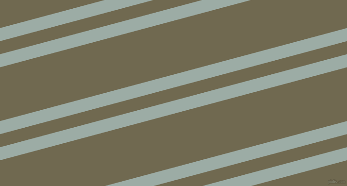 15 degree angles dual stripes lines, 26 pixel lines width, 26 and 107 pixels line spacing, dual two line striped seamless tileable