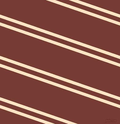 161 degree angles dual stripe line, 10 pixel line width, 14 and 93 pixels line spacing, dual two line striped seamless tileable
