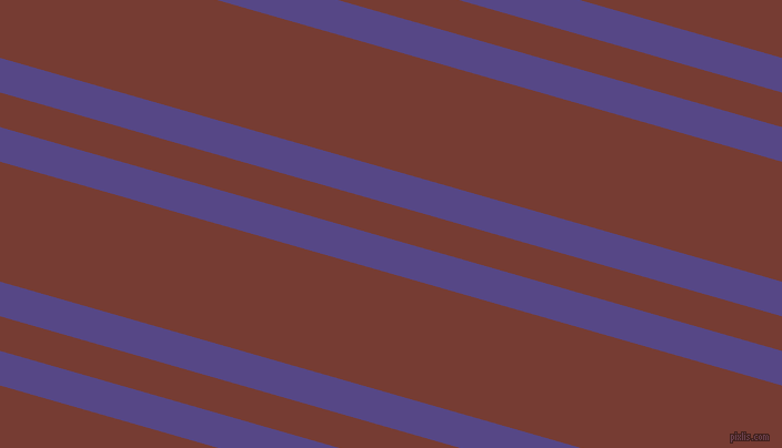 164 degree angle dual stripe line, 30 pixel line width, 30 and 104 pixel line spacing, dual two line striped seamless tileable