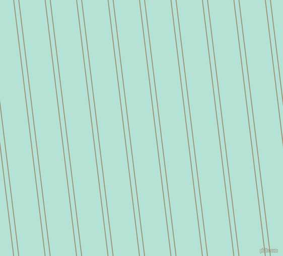 97 degree angles dual striped line, 2 pixel line width, 8 and 50 pixels line spacing, dual two line striped seamless tileable