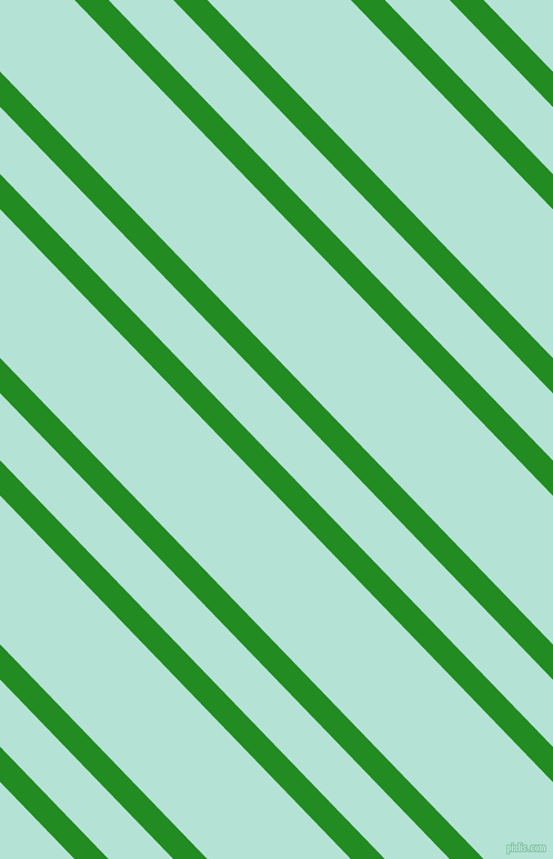 134 degree angles dual stripe lines, 22 pixel lines width, 42 and 93 pixels line spacing, dual two line striped seamless tileable