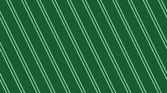 116 degree angle dual stripes line, 3 pixel line width, 6 and 34 pixel line spacing, dual two line striped seamless tileable