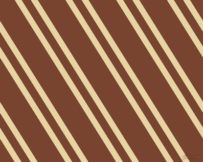 122 degree angles dual stripe lines, 12 pixel lines width, 16 and 48 pixels line spacing, dual two line striped seamless tileable