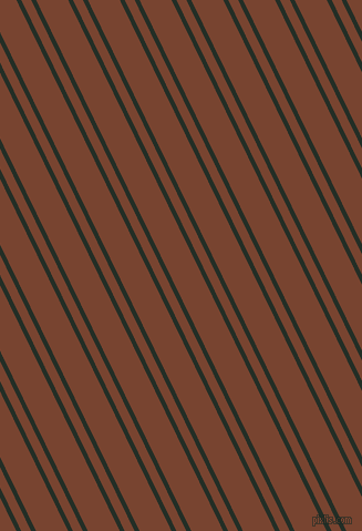116 degree angles dual stripes lines, 4 pixel lines width, 8 and 26 pixels line spacing, dual two line striped seamless tileable
