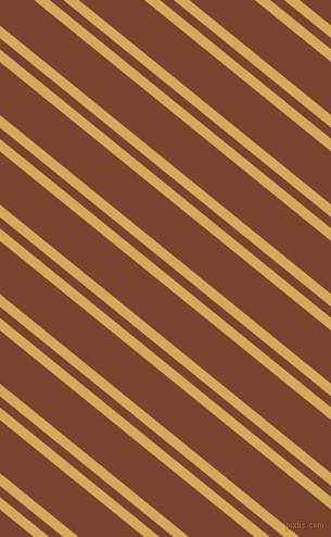 141 degree angles dual striped lines, 9 pixel lines width, 8 and 38 pixels line spacing, dual two line striped seamless tileable
