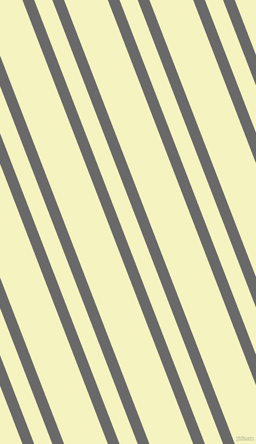 111 degree angle dual striped lines, 22 pixel lines width, 34 and 82 pixel line spacing, dual two line striped seamless tileable