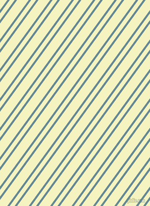 54 degree angle dual striped lines, 4 pixel lines width, 8 and 19 pixel line spacing, dual two line striped seamless tileable