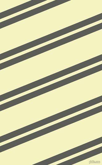 22 degree angles dual stripes lines, 19 pixel lines width, 10 and 76 pixels line spacing, dual two line striped seamless tileable