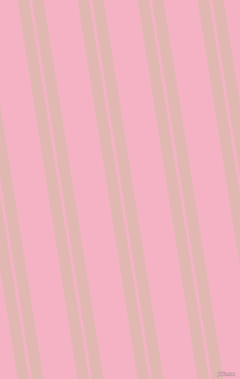 99 degree angles dual striped lines, 23 pixel lines width, 6 and 68 pixels line spacing, dual two line striped seamless tileable