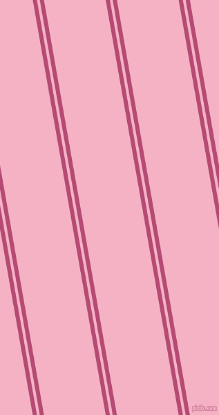 100 degree angles dual striped lines, 6 pixel lines width, 4 and 88 pixels line spacing, dual two line striped seamless tileable