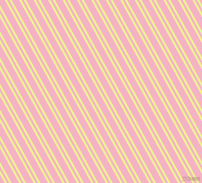 119 degree angle dual stripe lines, 4 pixel lines width, 4 and 13 pixel line spacing, dual two line striped seamless tileable