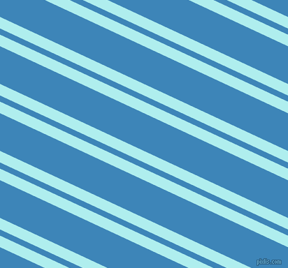 155 degree angles dual stripe line, 15 pixel line width, 8 and 49 pixels line spacing, dual two line striped seamless tileable