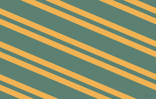 157 degree angles dual stripe line, 19 pixel line width, 14 and 53 pixels line spacing, dual two line striped seamless tileable