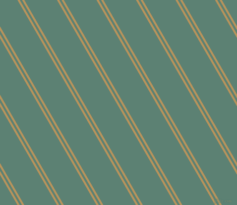 120 degree angles dual stripe line, 4 pixel line width, 4 and 57 pixels line spacing, dual two line striped seamless tileable