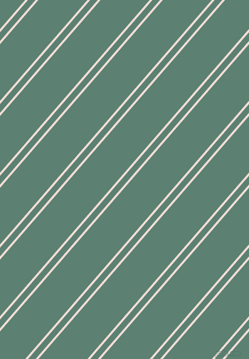 49 degree angle dual striped line, 3 pixel line width, 8 and 52 pixel line spacing, dual two line striped seamless tileable
