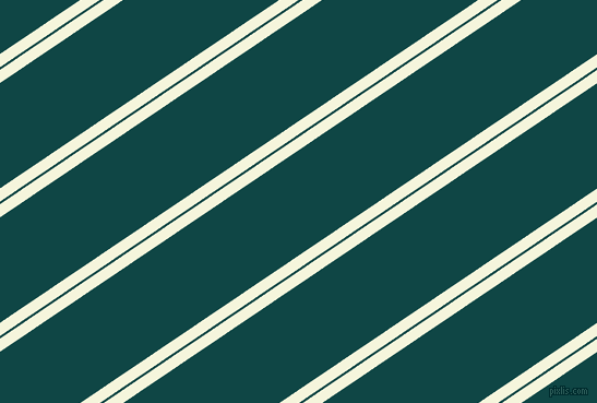 34 degree angles dual stripes line, 10 pixel line width, 2 and 80 pixels line spacing, dual two line striped seamless tileable