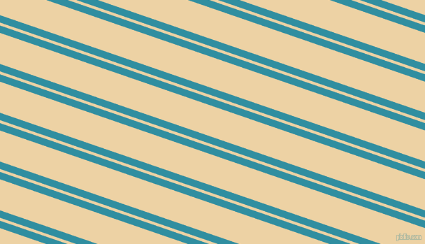 161 degree angle dual stripe lines, 10 pixel lines width, 4 and 42 pixel line spacing, dual two line striped seamless tileable