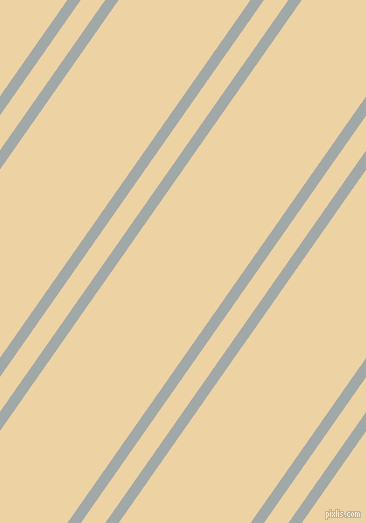 55 degree angle dual stripe lines, 11 pixel lines width, 20 and 108 pixel line spacing, dual two line striped seamless tileable